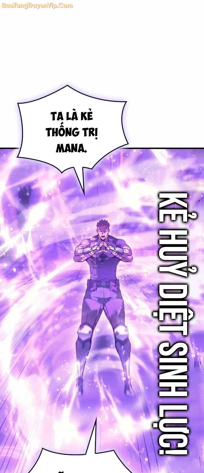 Đế Vương Hồi Quy: Chapter 60