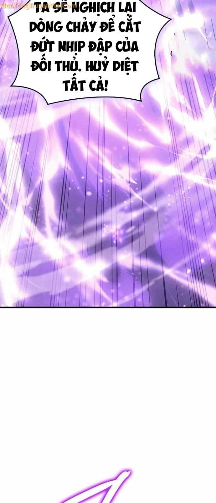 Đế Vương Hồi Quy: Chapter 60