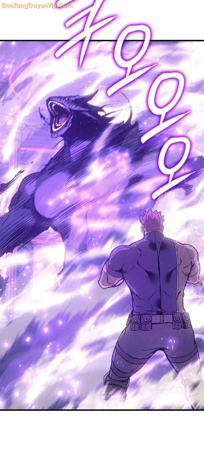 Đế Vương Hồi Quy: Chapter 60