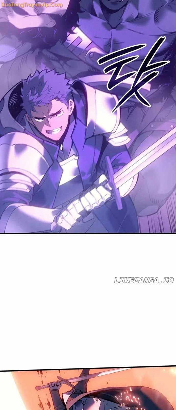 Đế Vương Hồi Quy: Chapter 60