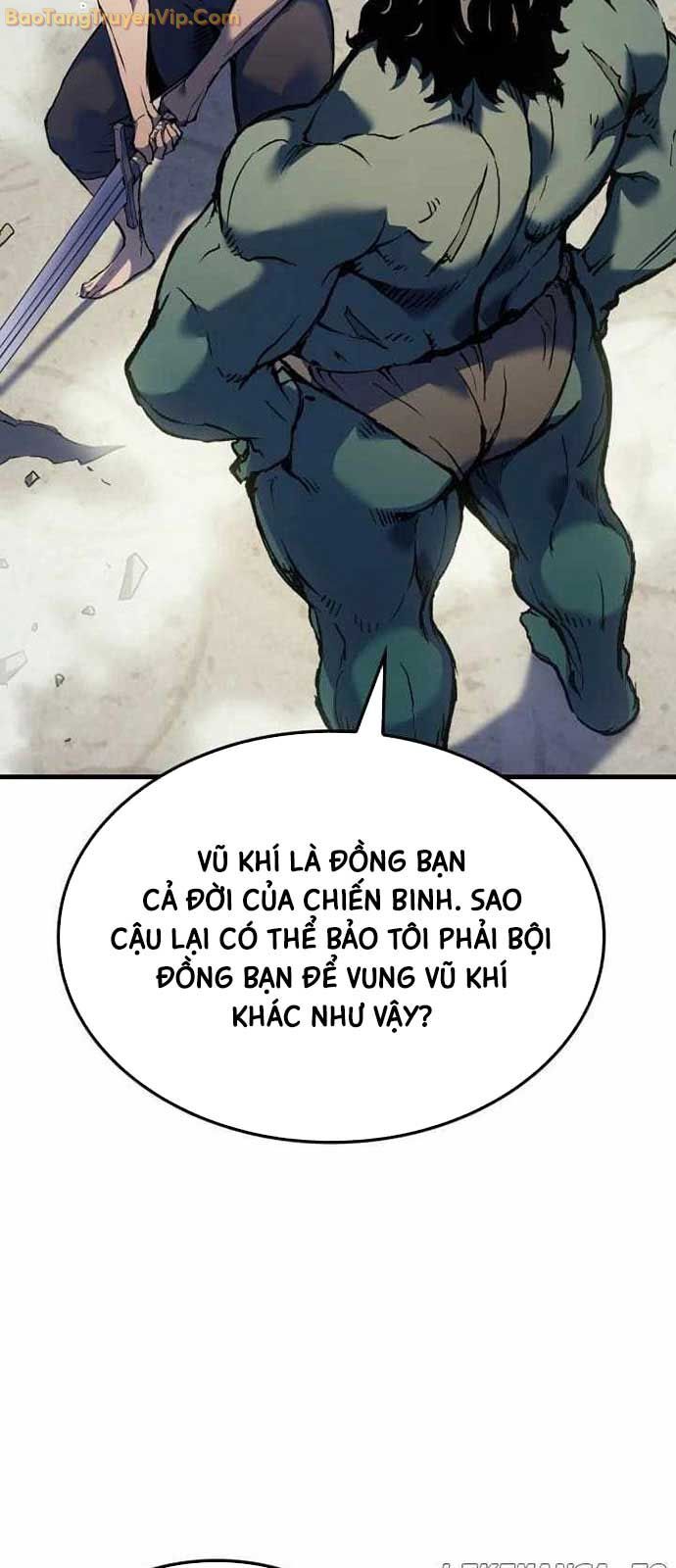 Đế Vương Hồi Quy: Chapter 60