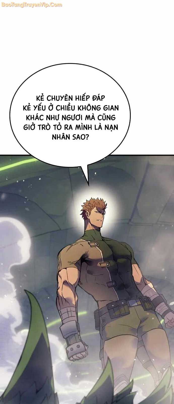 Đế Vương Hồi Quy: Chapter 60