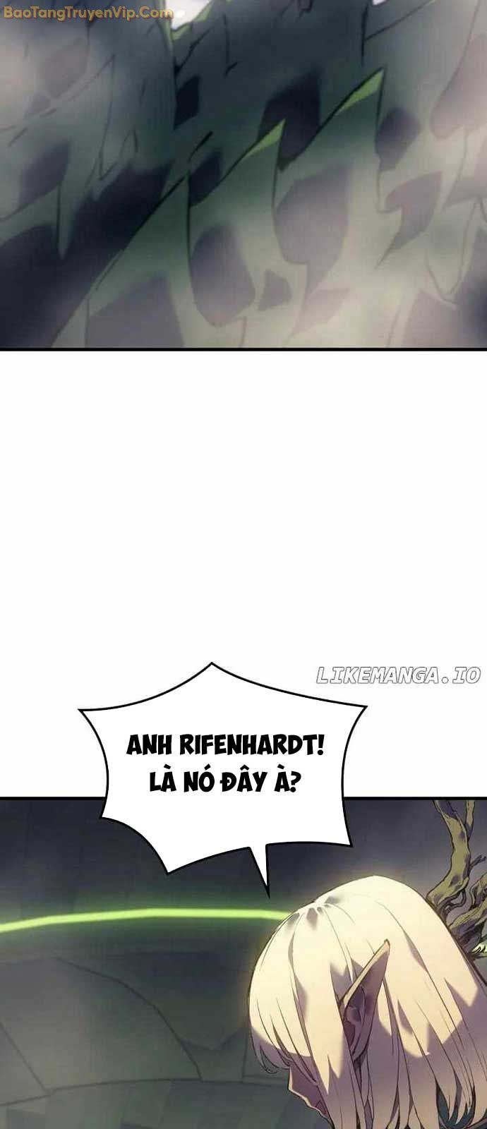 Đế Vương Hồi Quy: Chapter 60