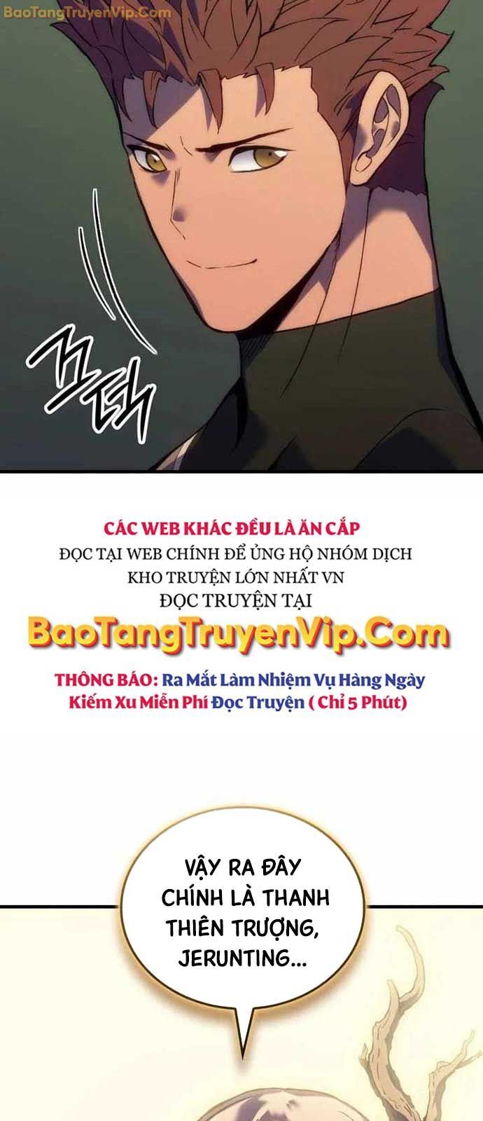 Đế Vương Hồi Quy: Chapter 60