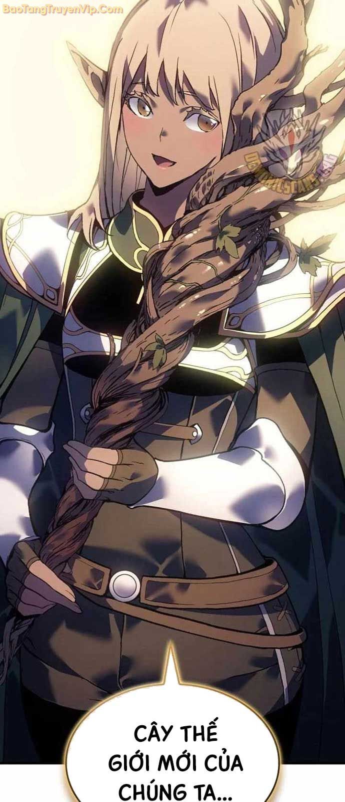 Đế Vương Hồi Quy: Chapter 60