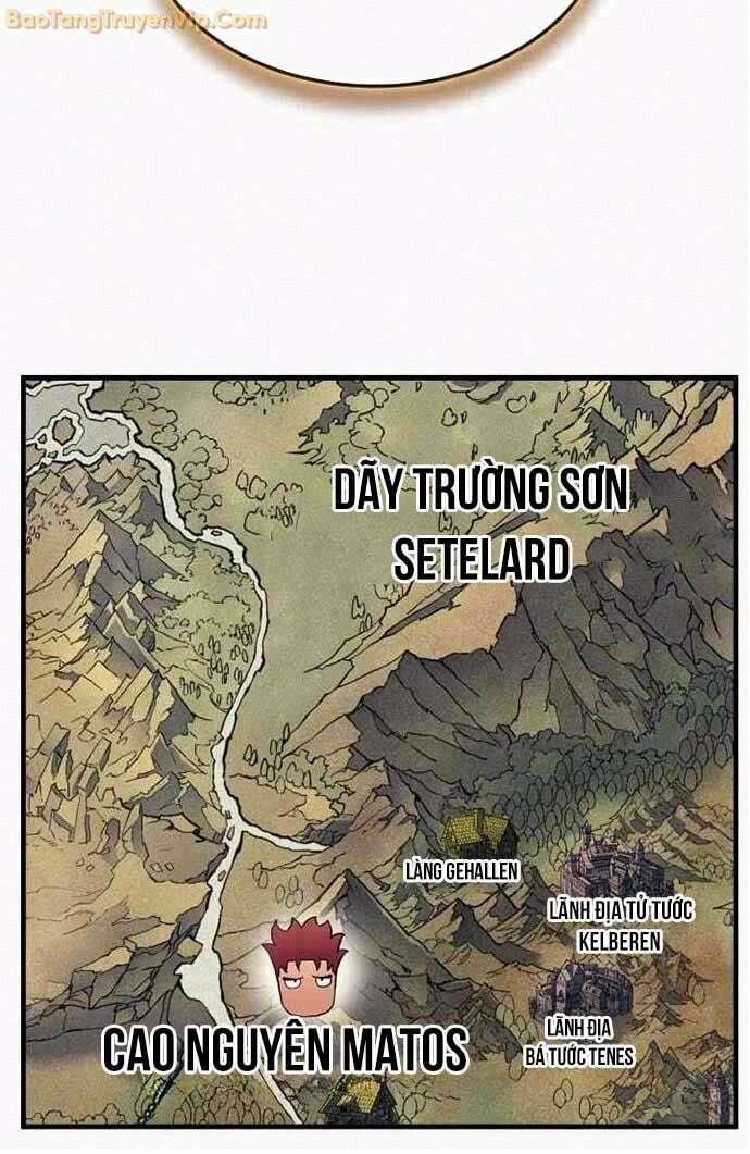 Đế Vương Hồi Quy: Chapter 60