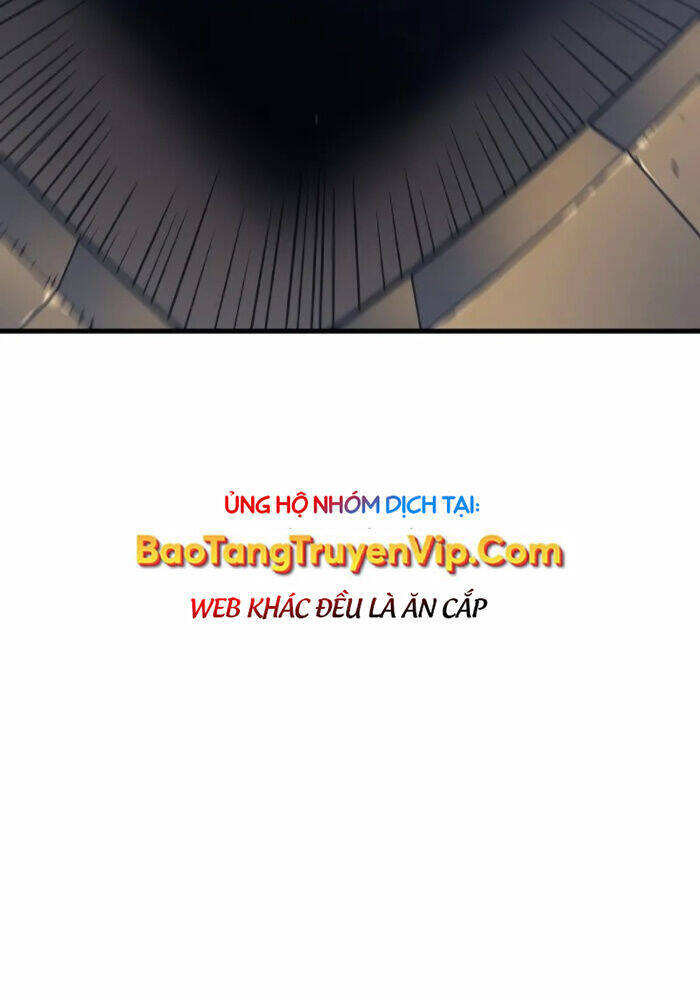 Đế Vương Hồi Quy: Chapter 61