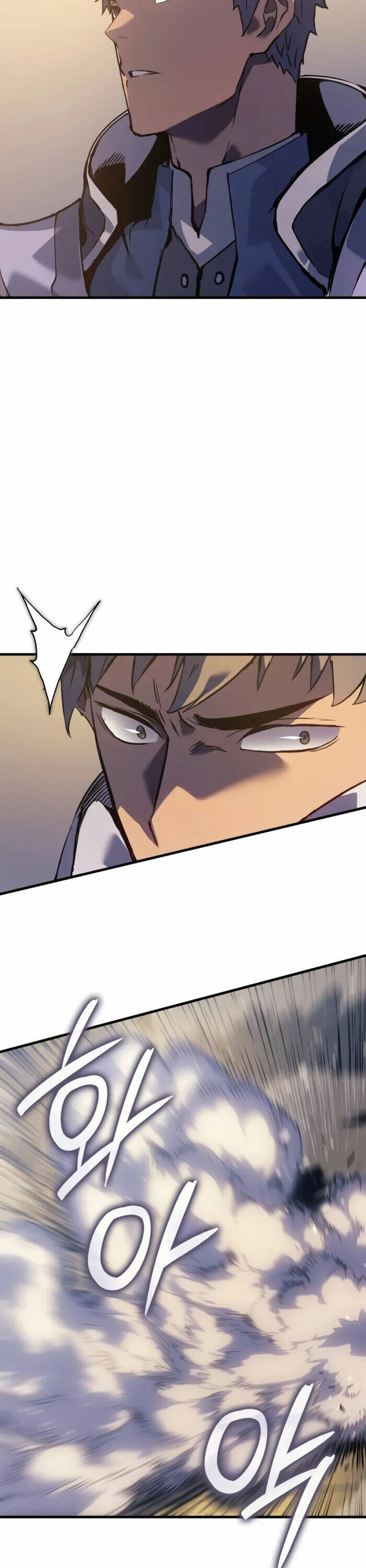 Đế Vương Hồi Quy: Chapter 61