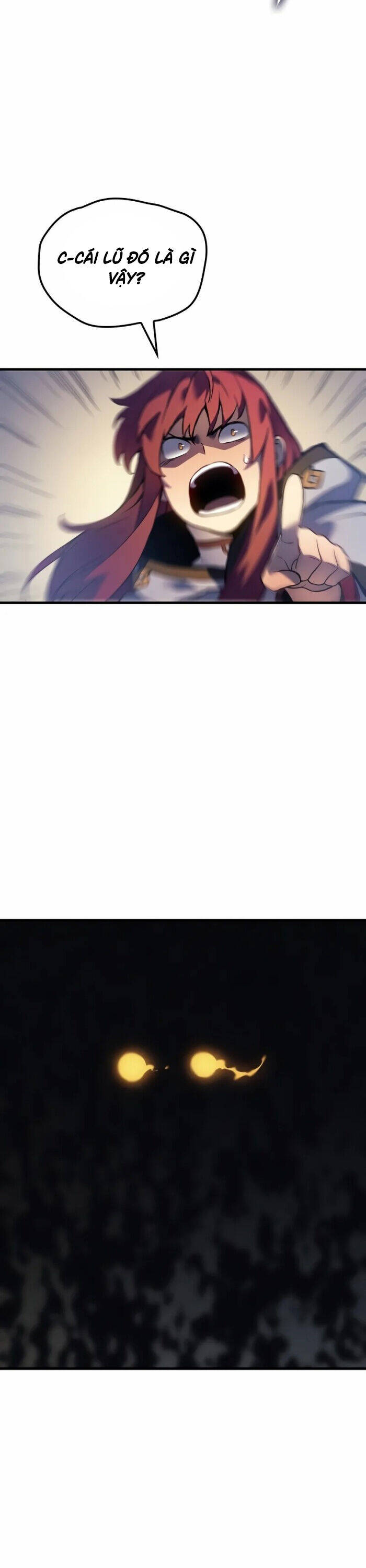 Đế Vương Hồi Quy: Chapter 61