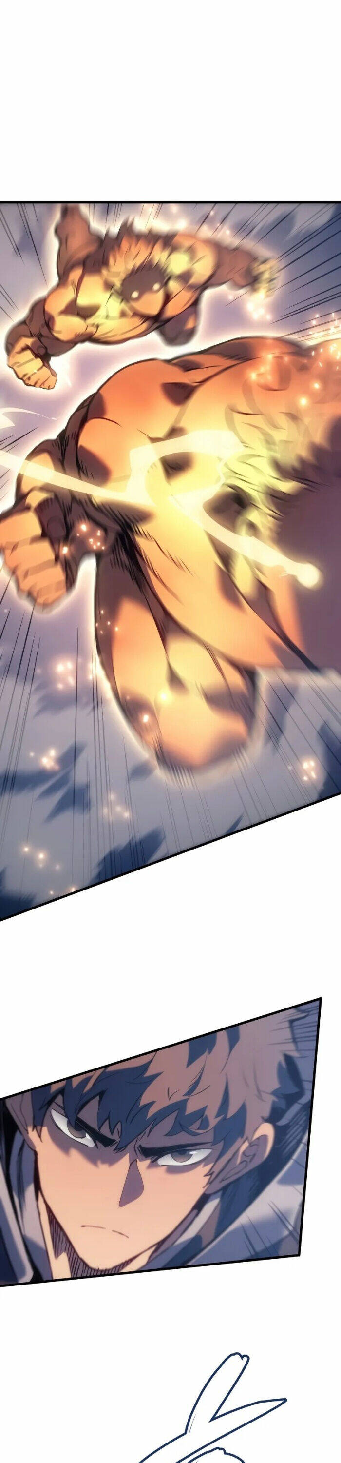 Đế Vương Hồi Quy: Chapter 61