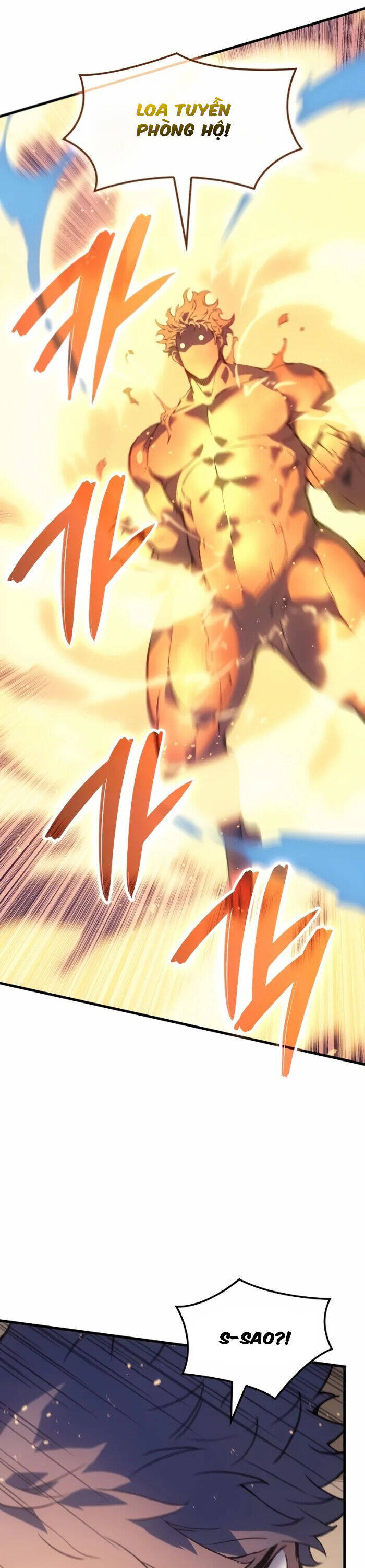 Đế Vương Hồi Quy: Chapter 61