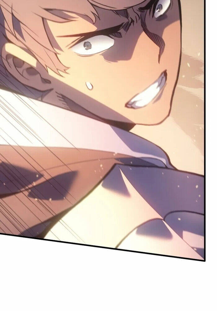 Đế Vương Hồi Quy: Chapter 61