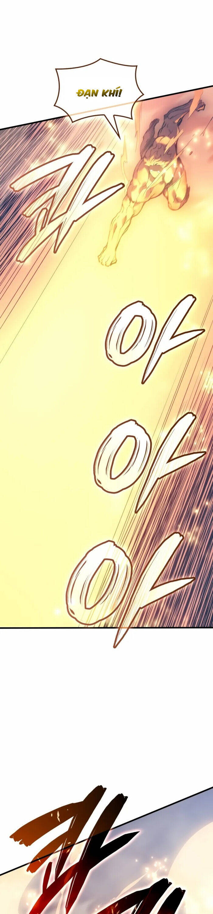 Đế Vương Hồi Quy: Chapter 61