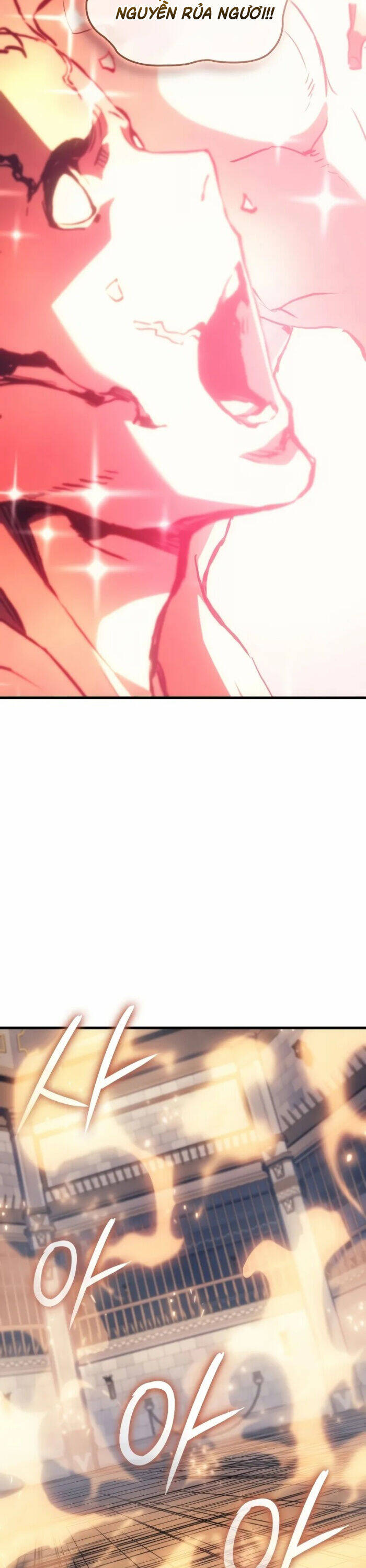 Đế Vương Hồi Quy: Chapter 61