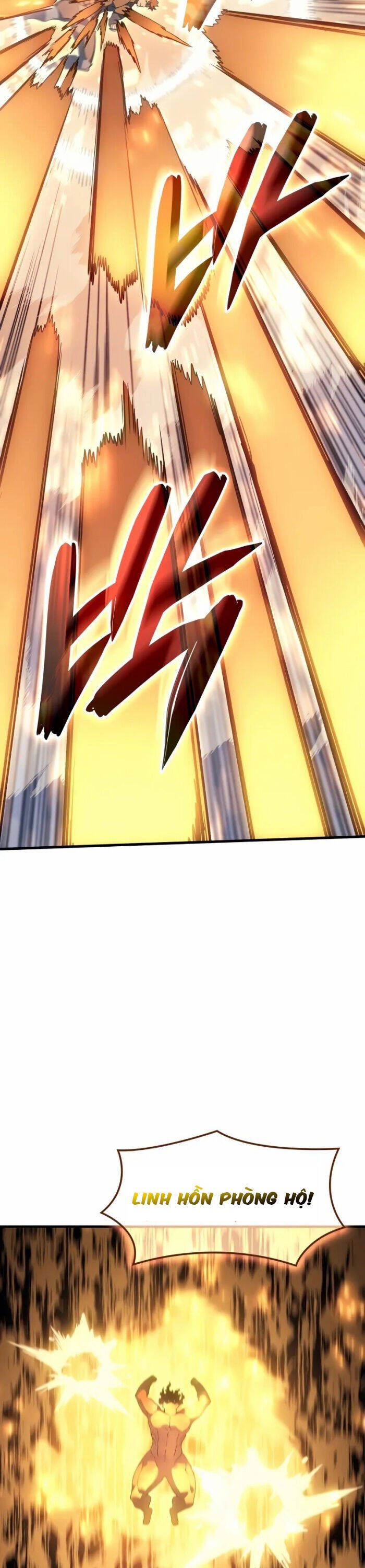 Đế Vương Hồi Quy: Chapter 61