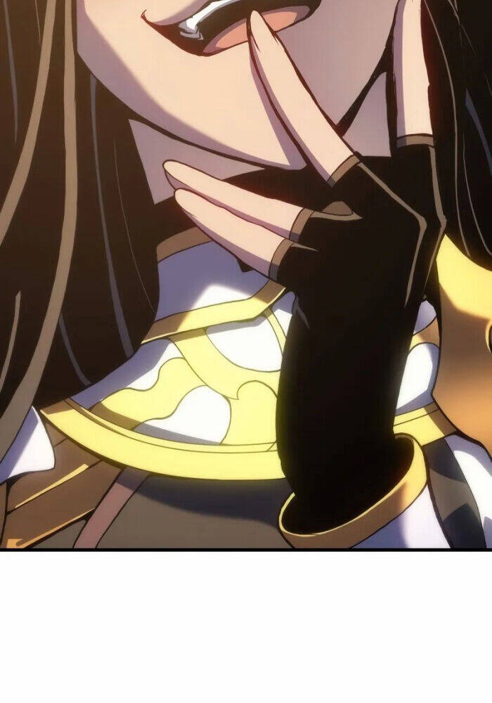 Đế Vương Hồi Quy: Chapter 61