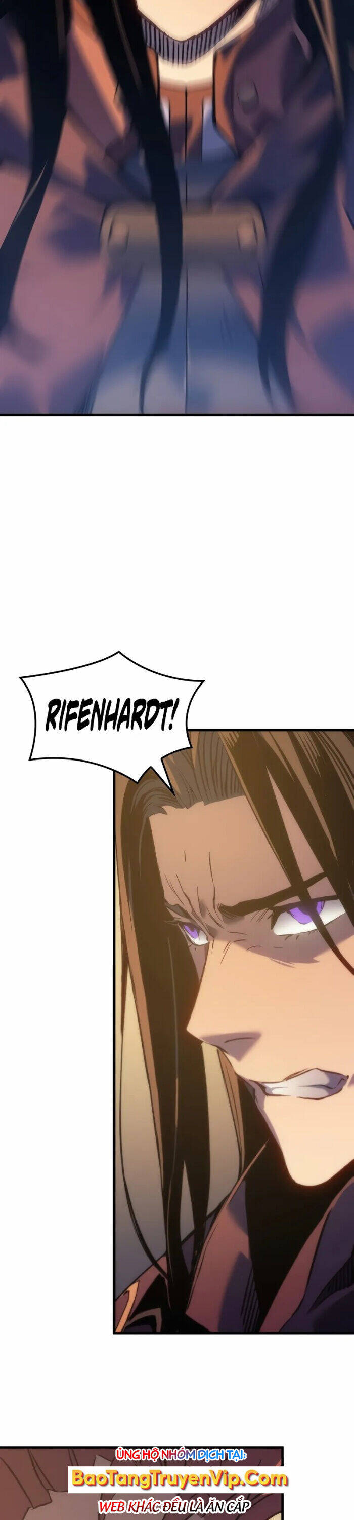 Đế Vương Hồi Quy: Chapter 61