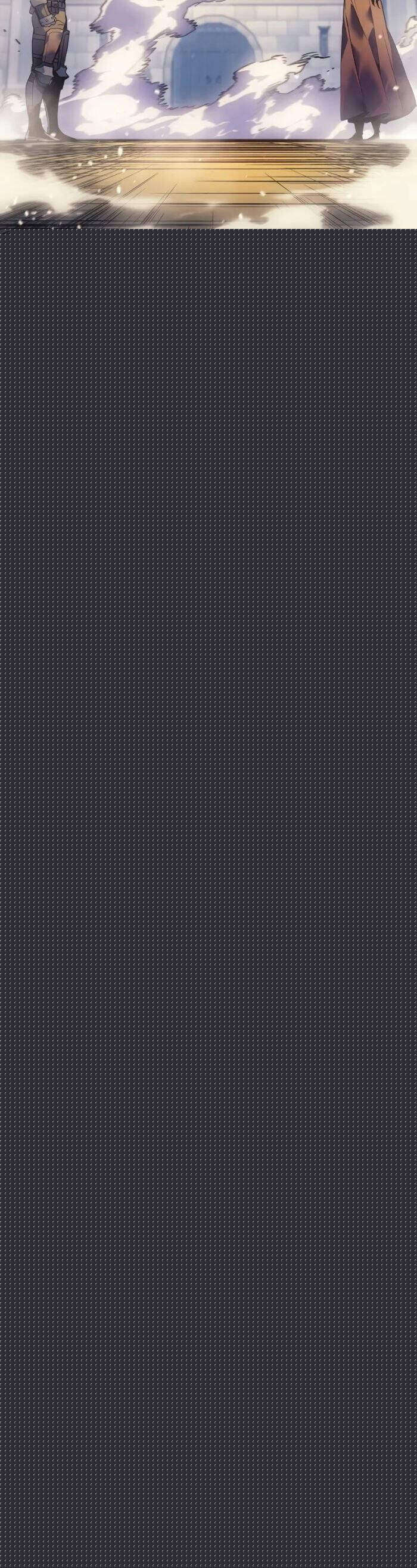 Đế Vương Hồi Quy: Chapter 61