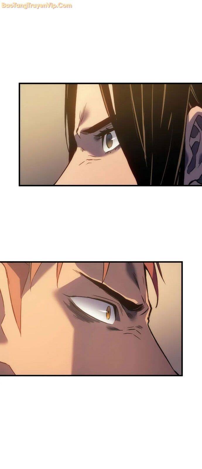 Đế Vương Hồi Quy: Chapter 62