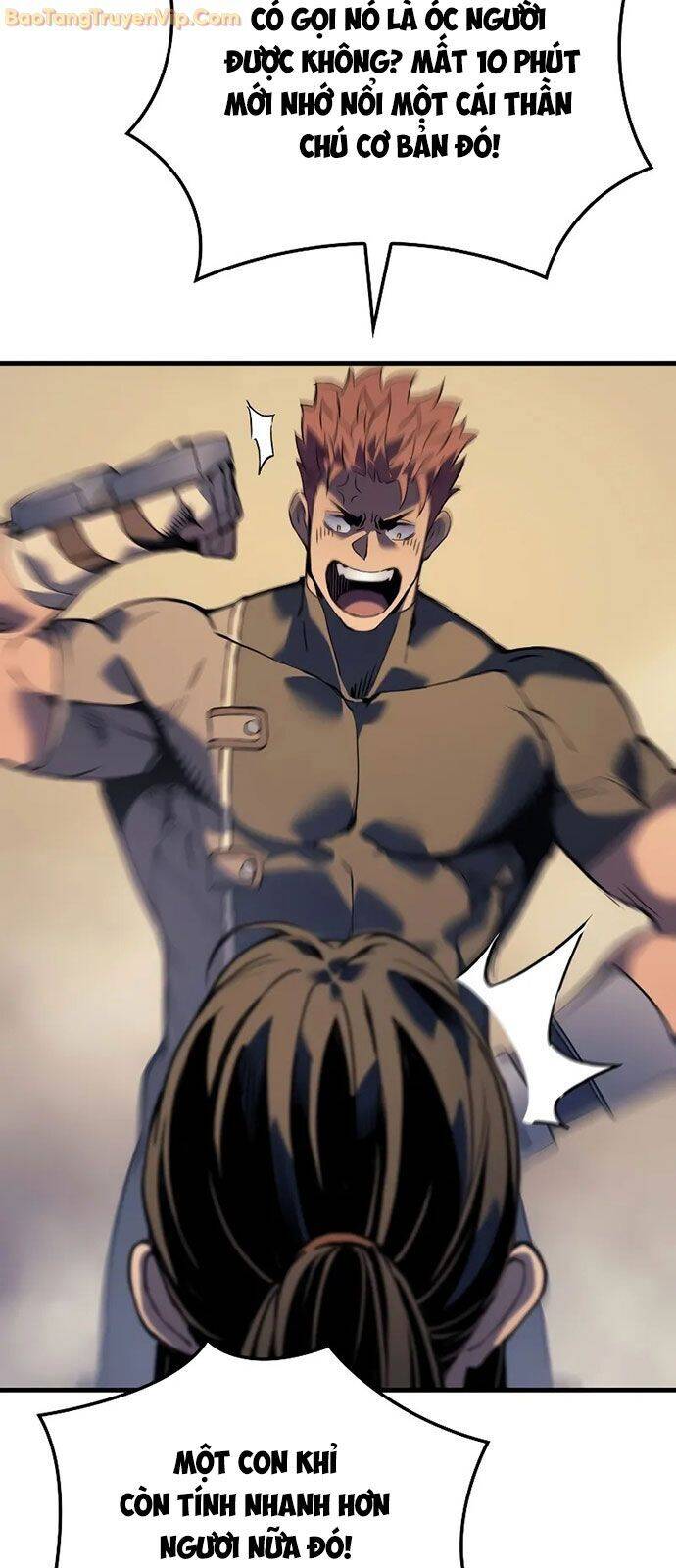 Đế Vương Hồi Quy: Chapter 62