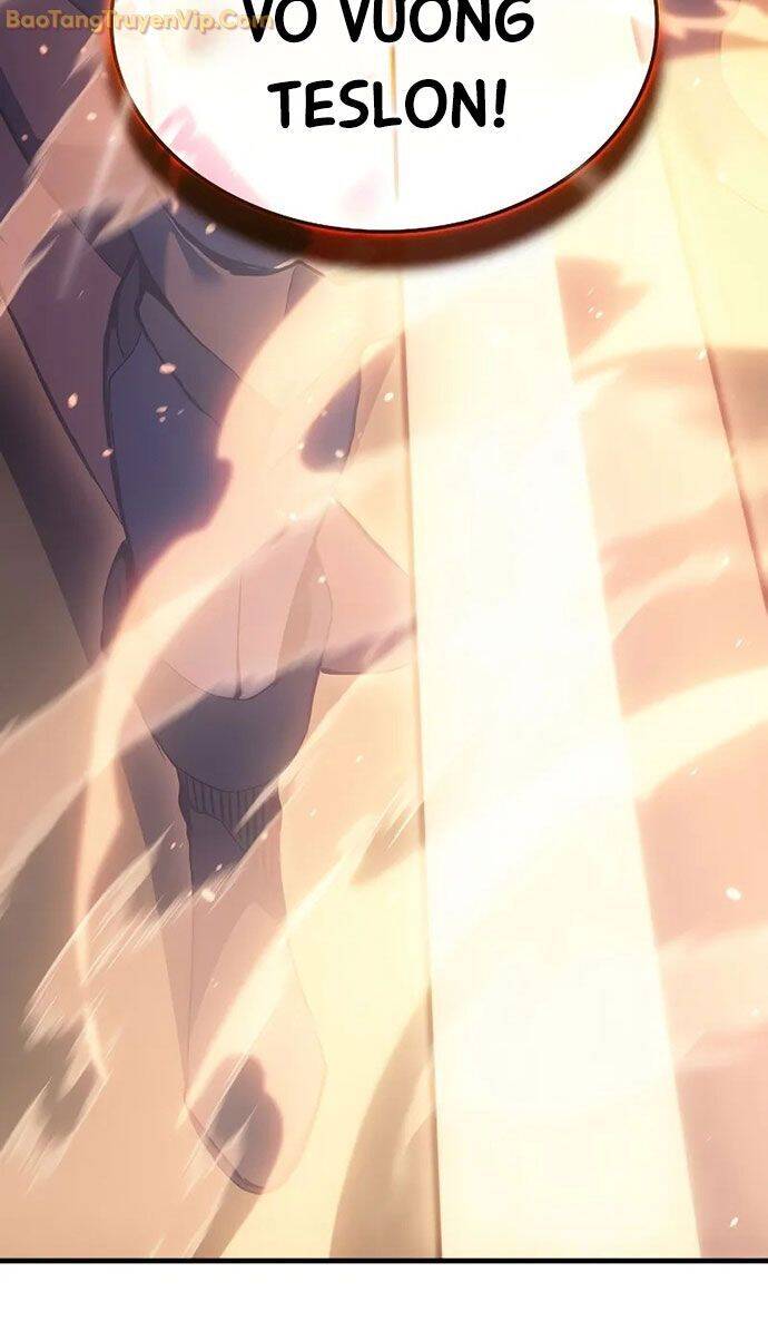 Đế Vương Hồi Quy: Chapter 62