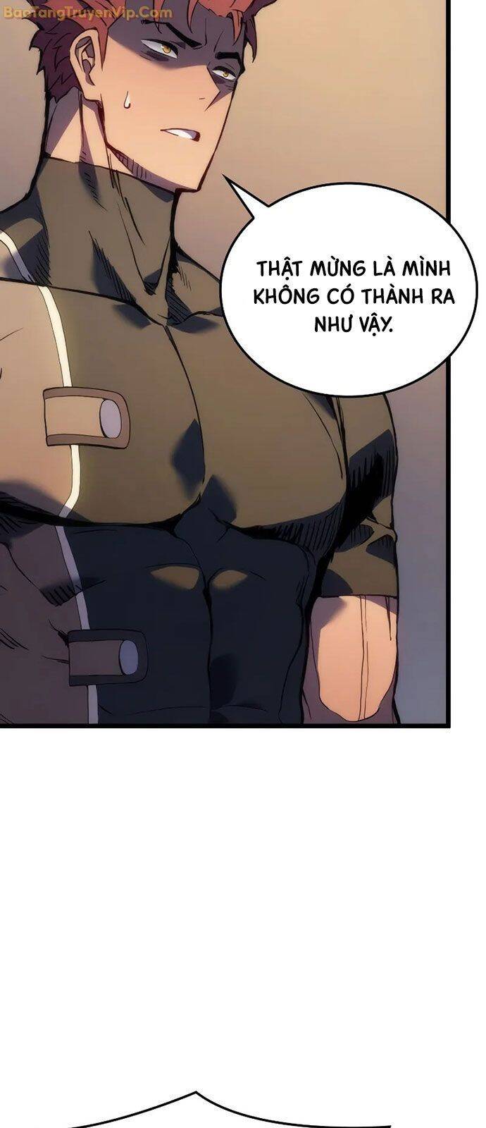 Đế Vương Hồi Quy: Chapter 62