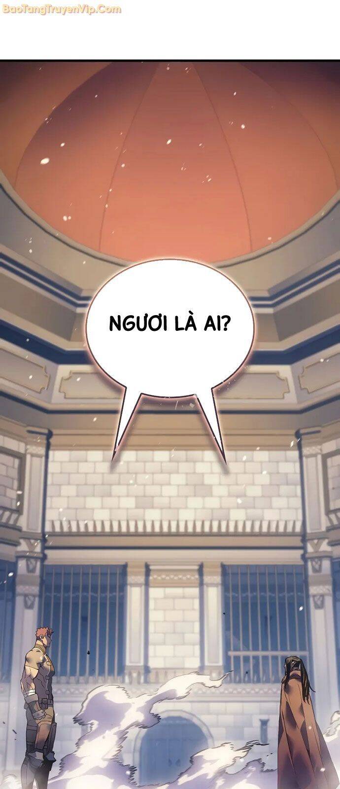 Đế Vương Hồi Quy: Chapter 62