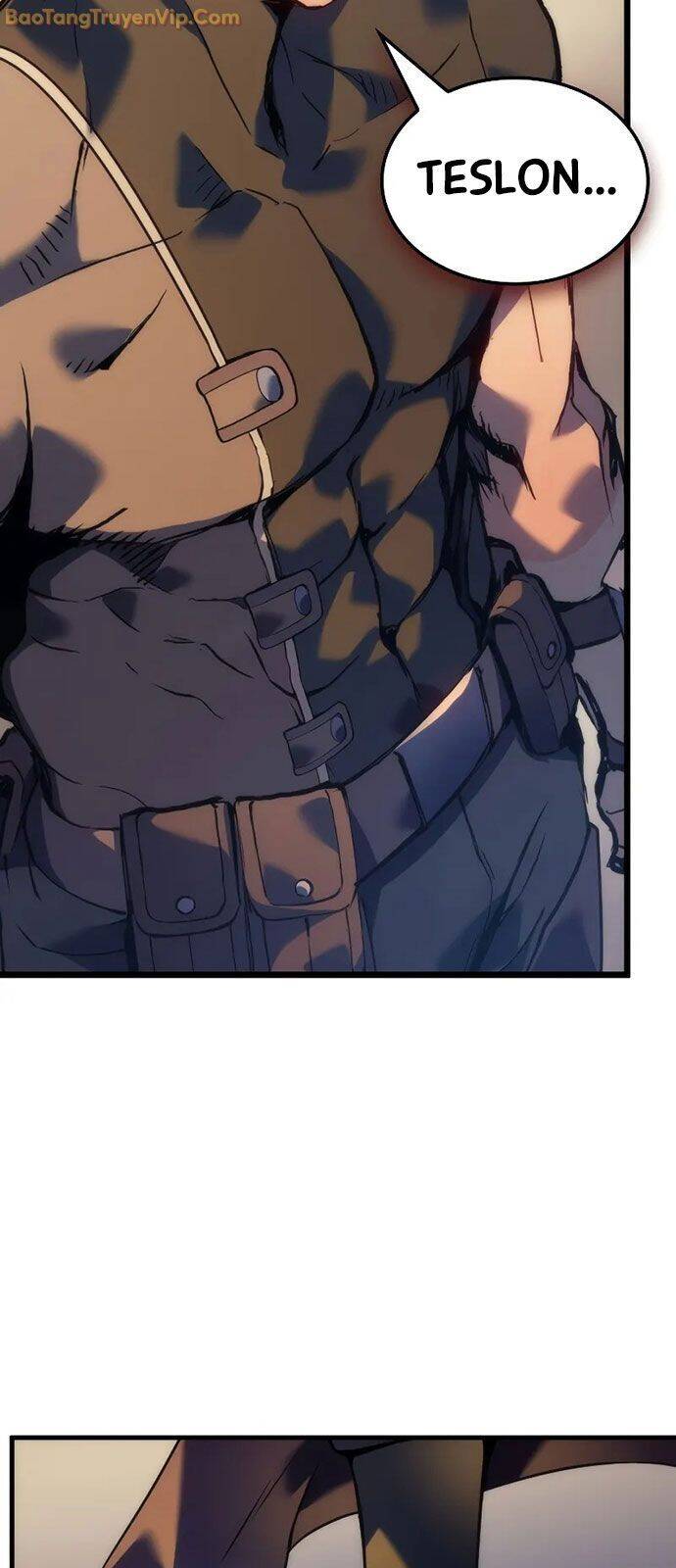 Đế Vương Hồi Quy: Chapter 62