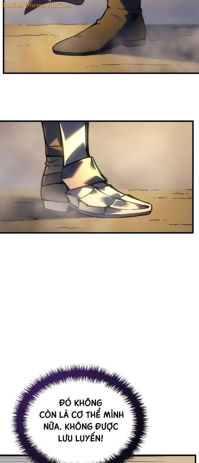 Đế Vương Hồi Quy: Chapter 62