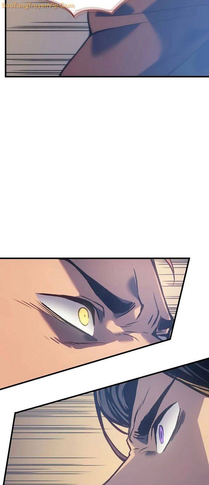 Đế Vương Hồi Quy: Chapter 62