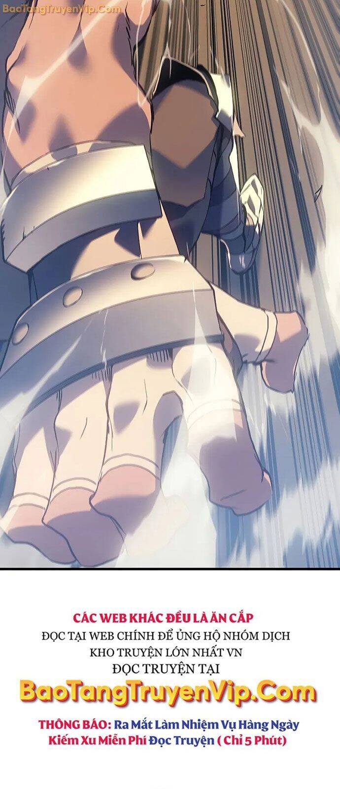 Đế Vương Hồi Quy: Chapter 62