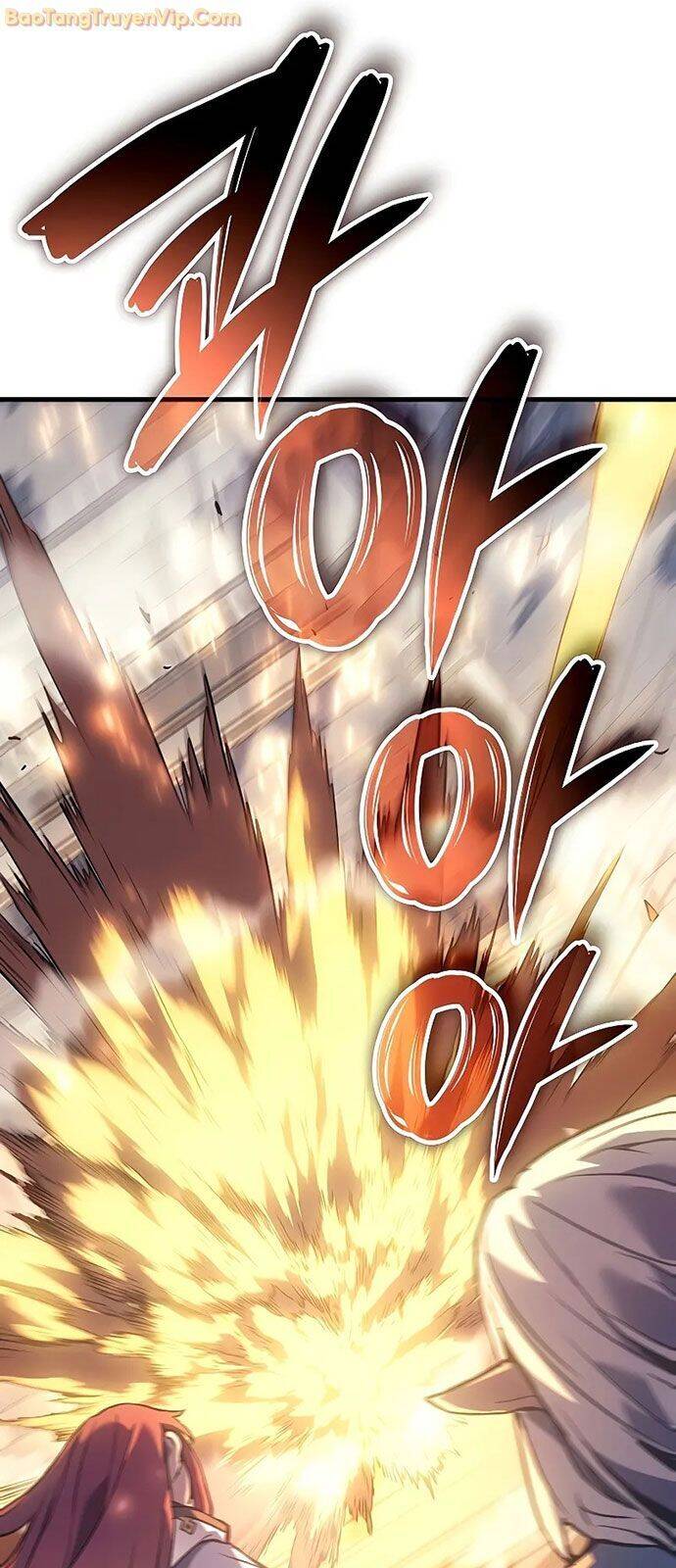 Đế Vương Hồi Quy: Chapter 62