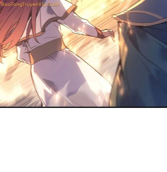 Đế Vương Hồi Quy: Chapter 62