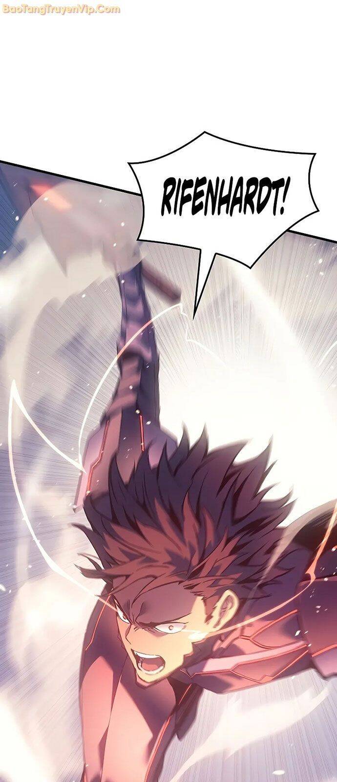 Đế Vương Hồi Quy: Chapter 62