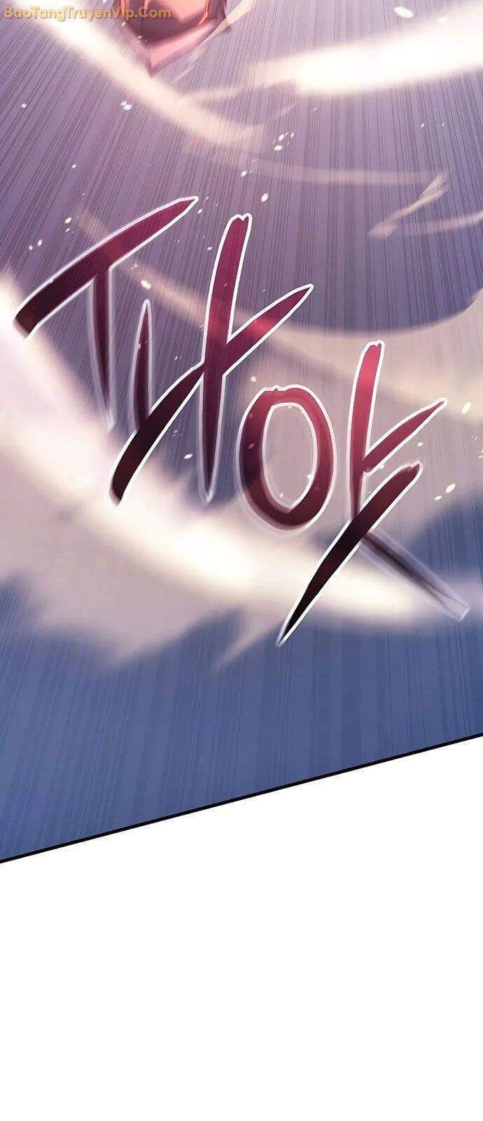 Đế Vương Hồi Quy: Chapter 62