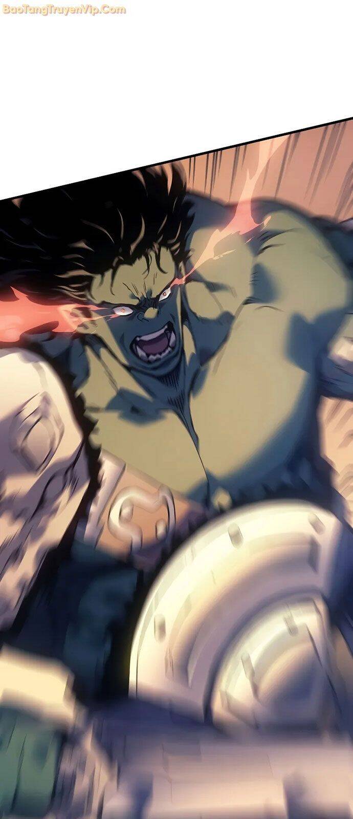 Đế Vương Hồi Quy: Chapter 62