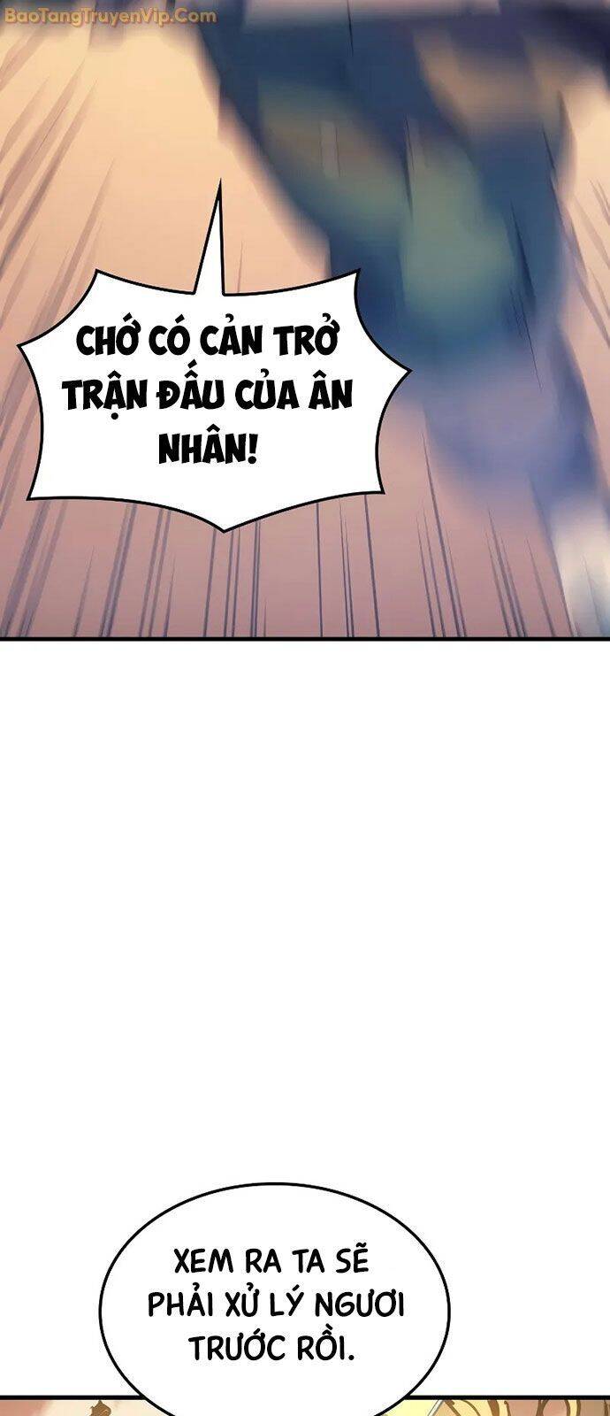 Đế Vương Hồi Quy: Chapter 62