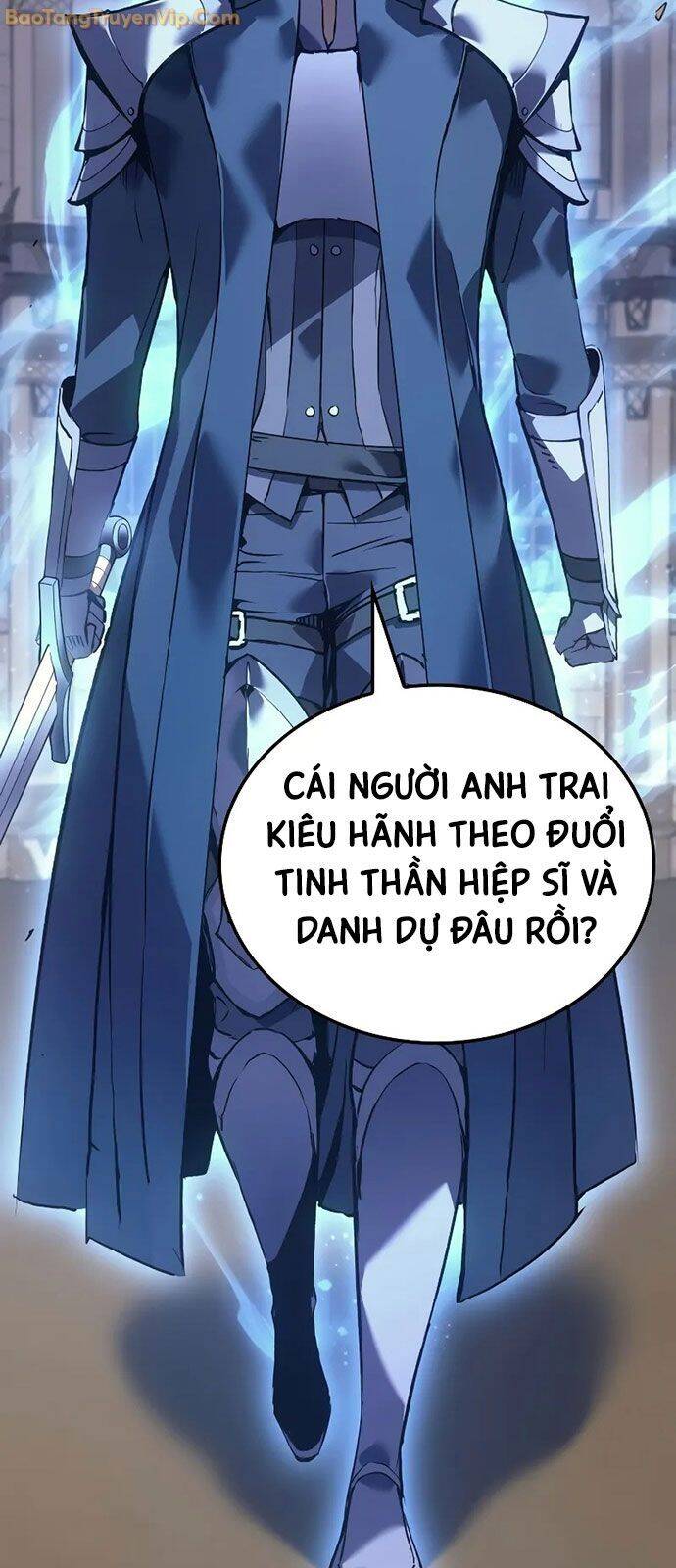 Đế Vương Hồi Quy: Chapter 62