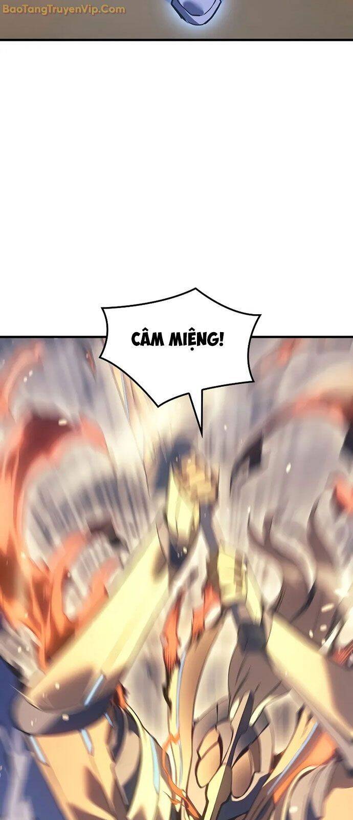 Đế Vương Hồi Quy: Chapter 62