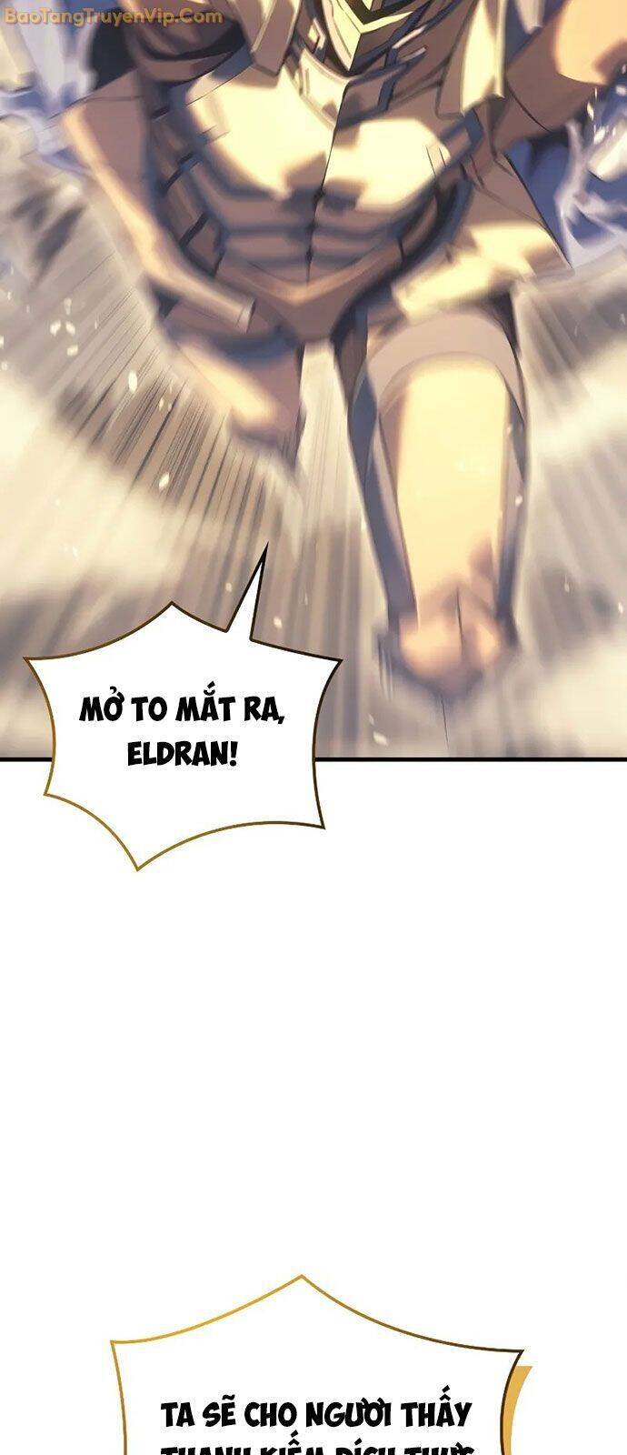 Đế Vương Hồi Quy: Chapter 62