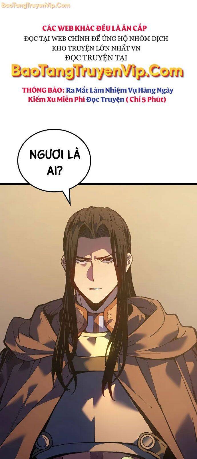 Đế Vương Hồi Quy: Chapter 62