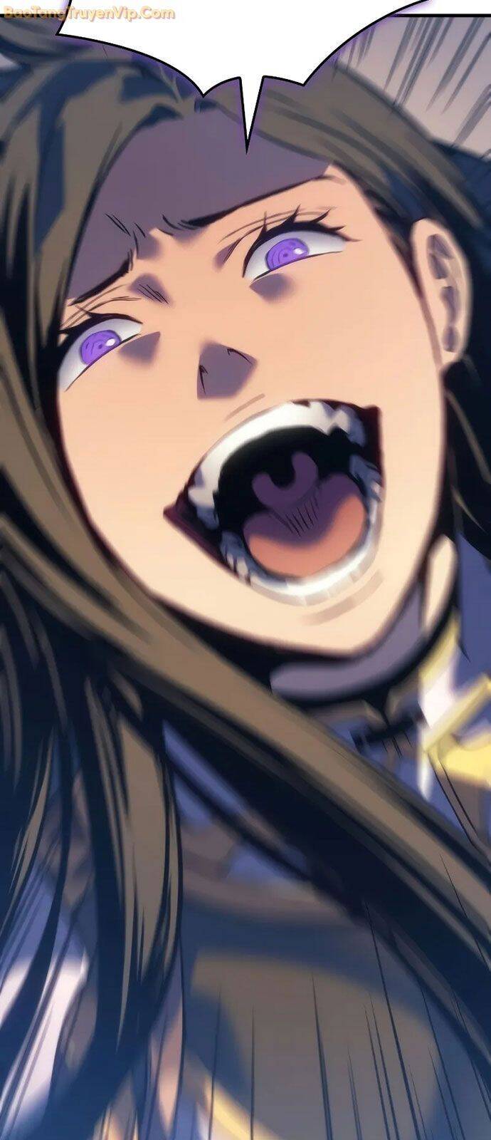 Đế Vương Hồi Quy: Chapter 62