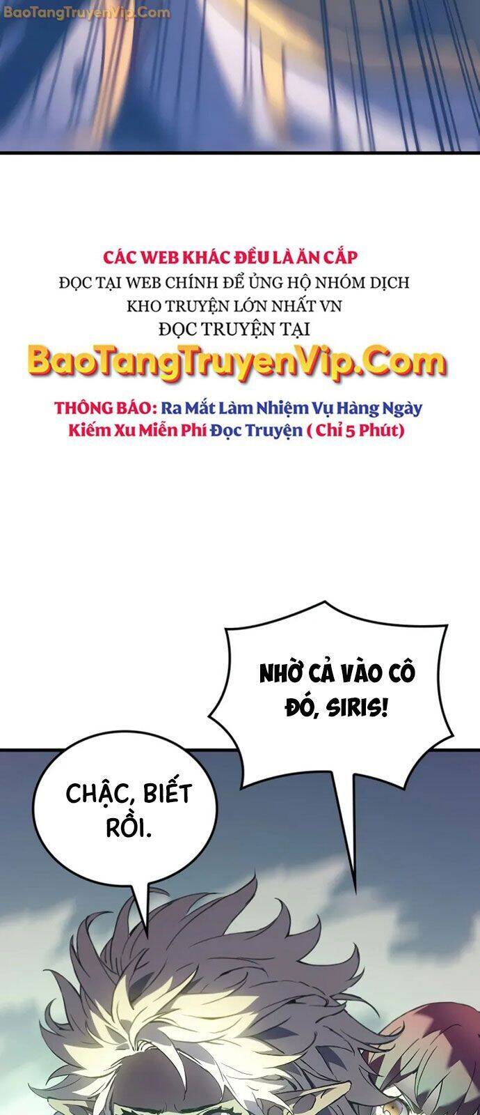 Đế Vương Hồi Quy: Chapter 62