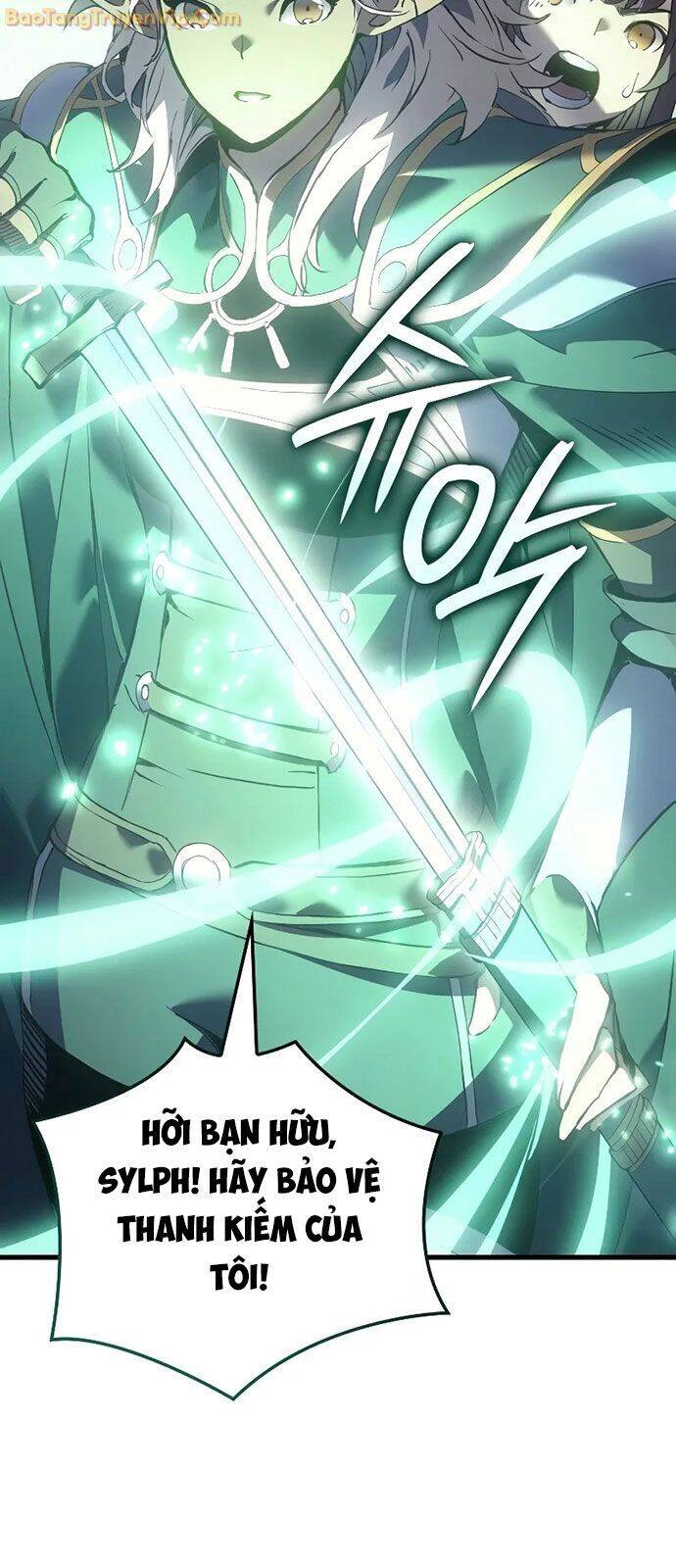 Đế Vương Hồi Quy: Chapter 62