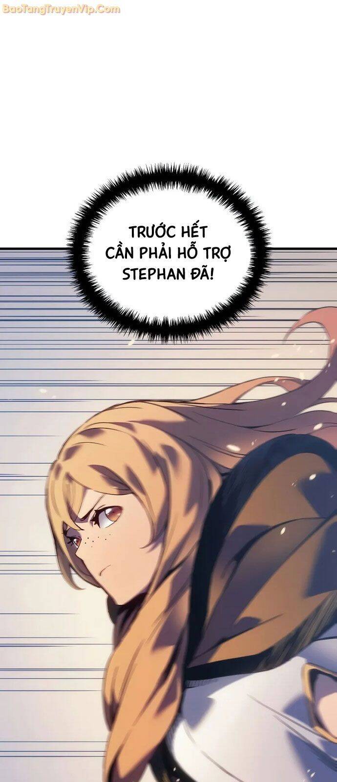 Đế Vương Hồi Quy: Chapter 62