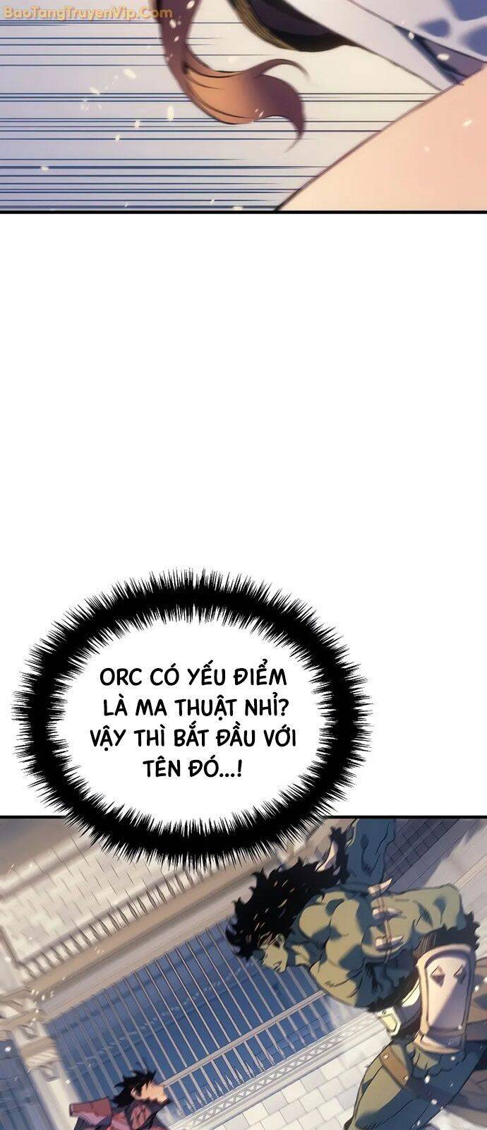 Đế Vương Hồi Quy: Chapter 62