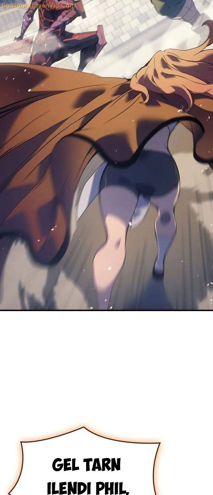 Đế Vương Hồi Quy: Chapter 62