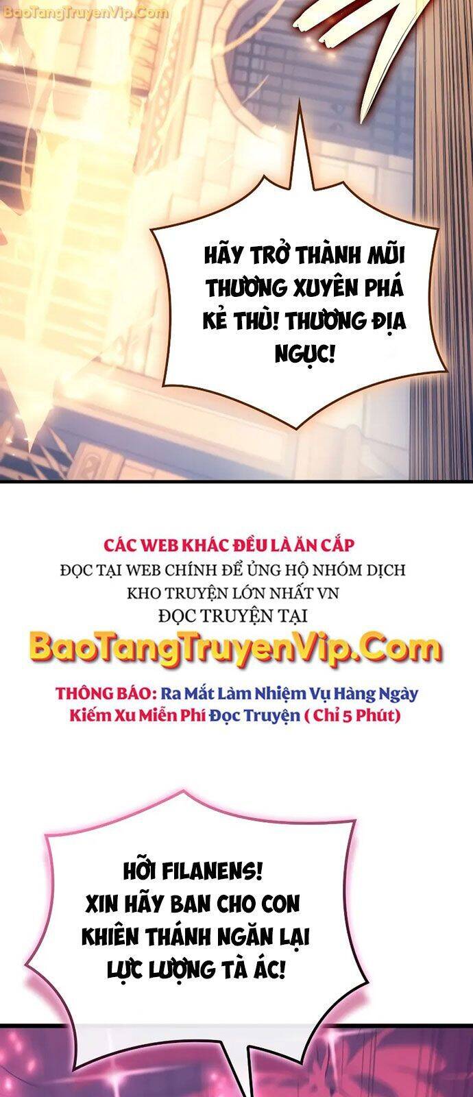 Đế Vương Hồi Quy: Chapter 62
