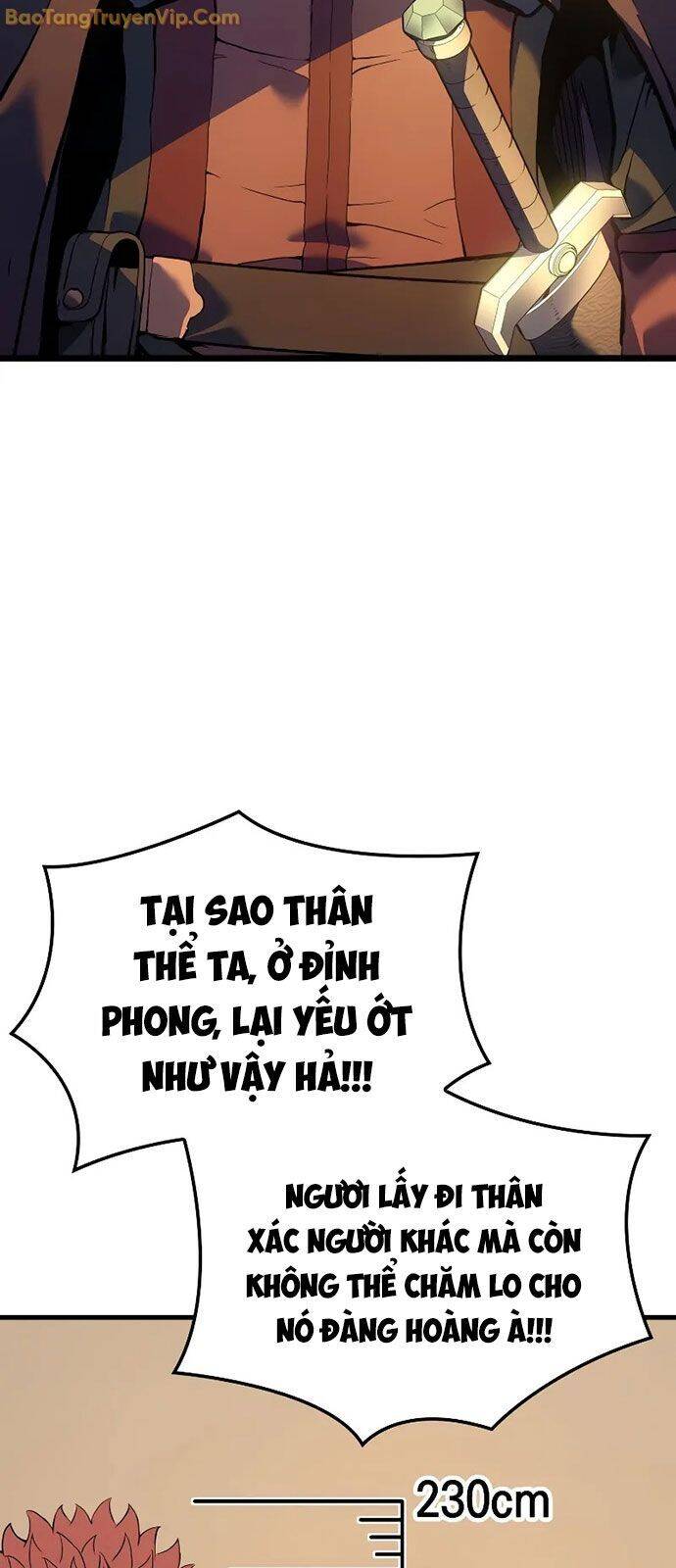 Đế Vương Hồi Quy: Chapter 62