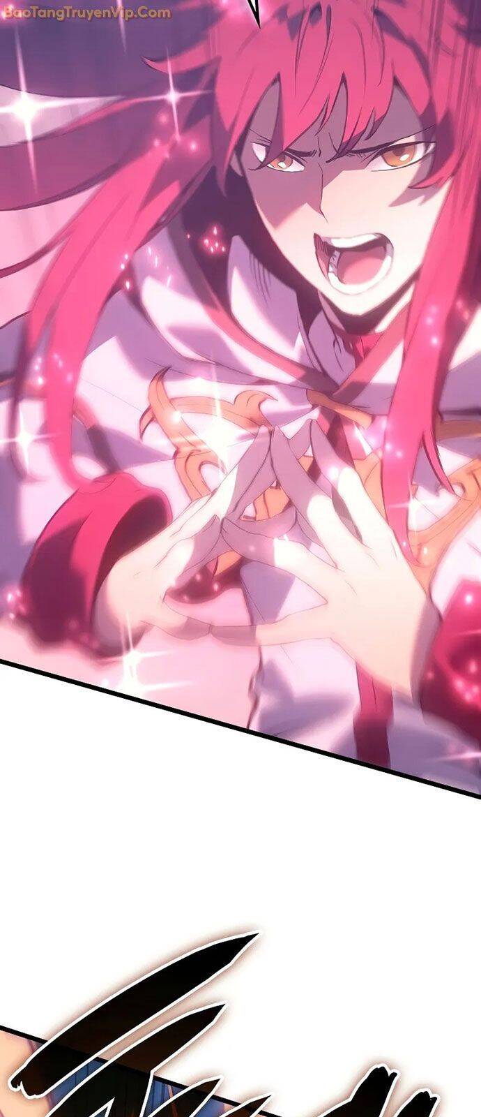 Đế Vương Hồi Quy: Chapter 62